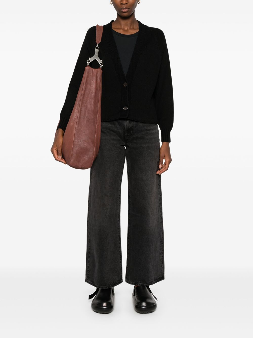 Jean XL Straight A8701 0003 LEVI'S
