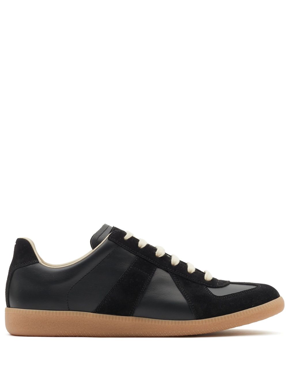 REPLICA sneakers S57WS0236 P1895H6851 MAISON MARGIELA