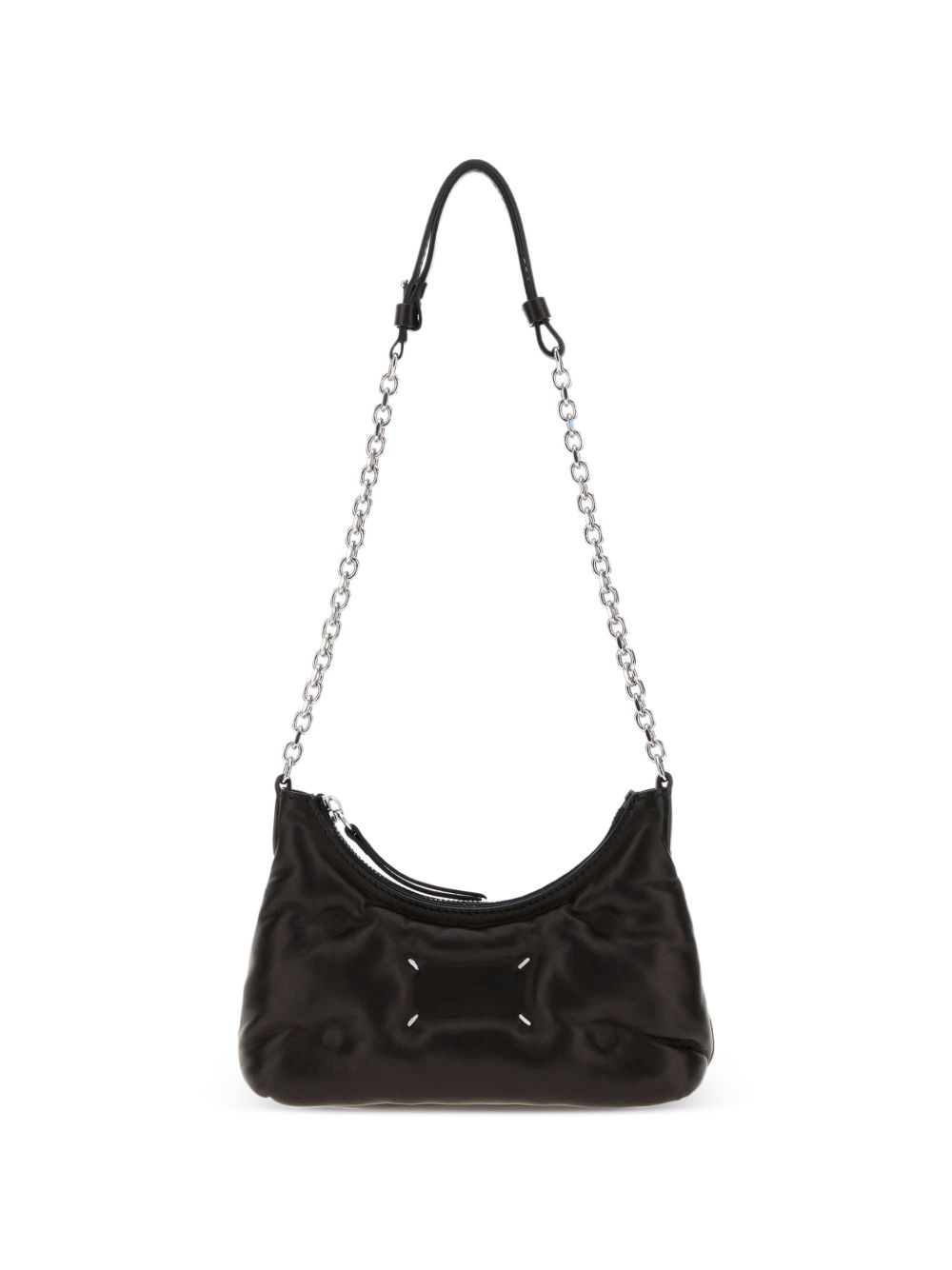 Glam Slam Classique Small SB1WG0021 P8840T8013 MAISON MARGIELA