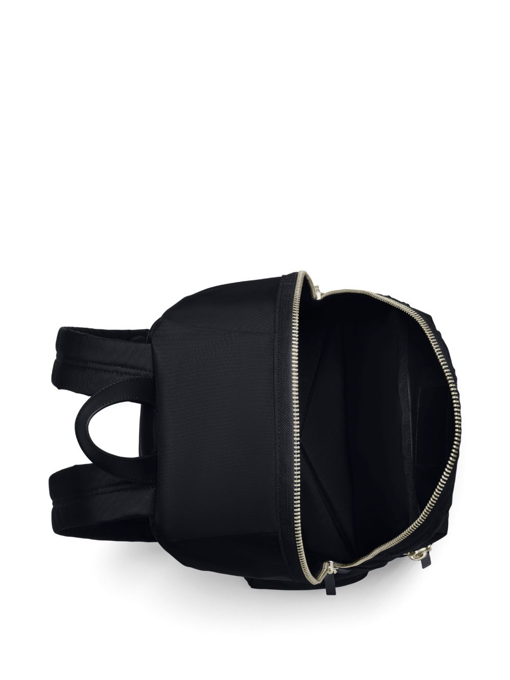 The Large zipped Backpack 2F3HBP028H02 001 MARC JACOBS