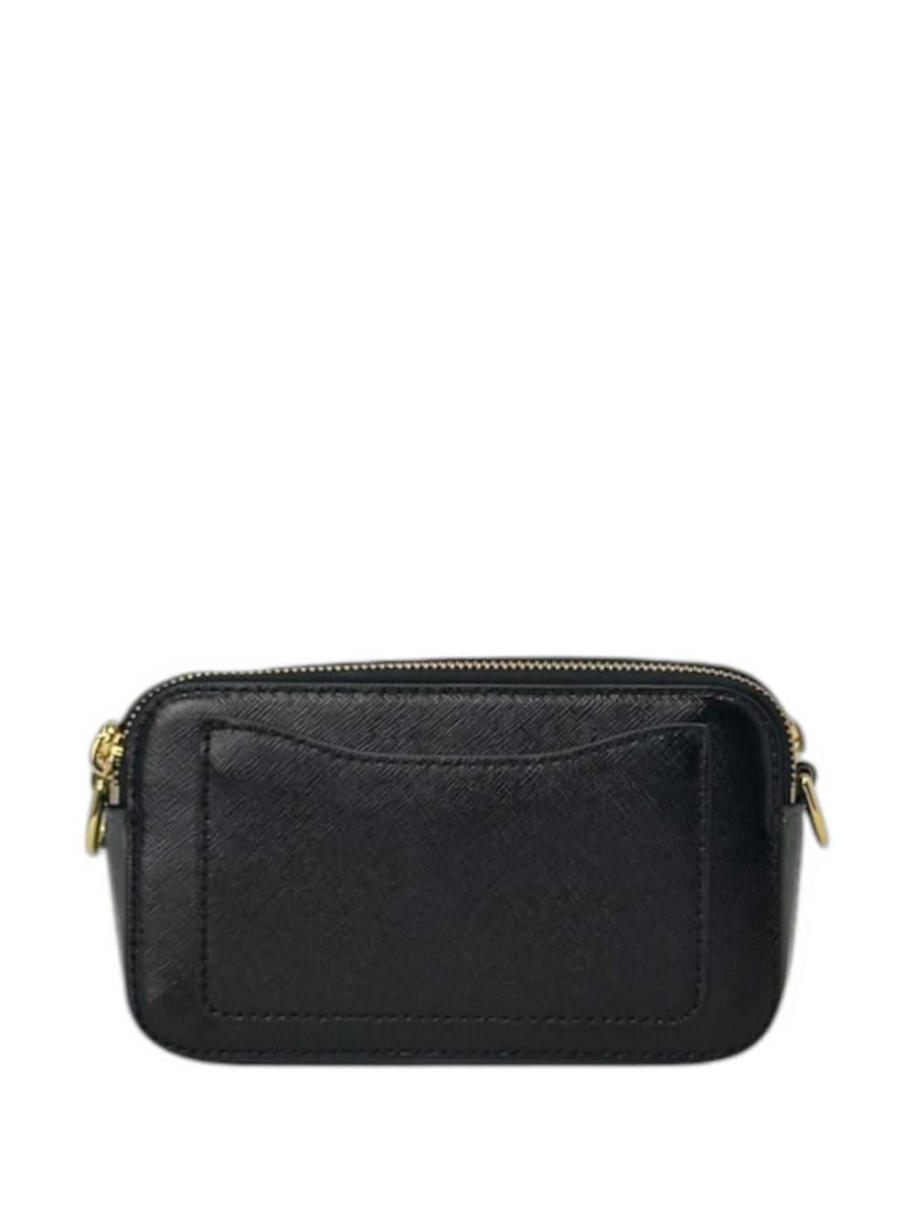 The Colorblock chain snapshot shoulder bag 2P6HCR009H01 002 MARC JACOBS