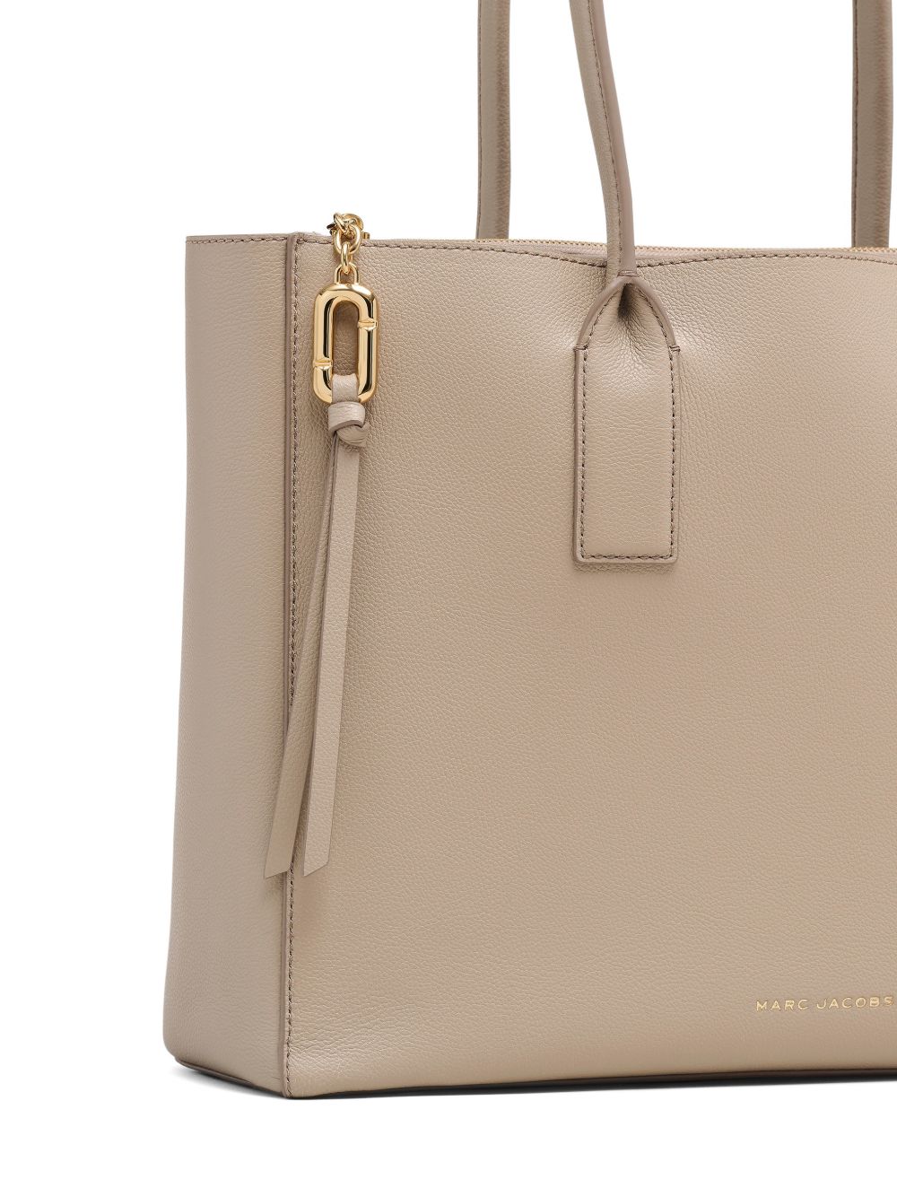 The Pop J Marc tote bag 2P6HTT019H01 082 MARC JACOBS