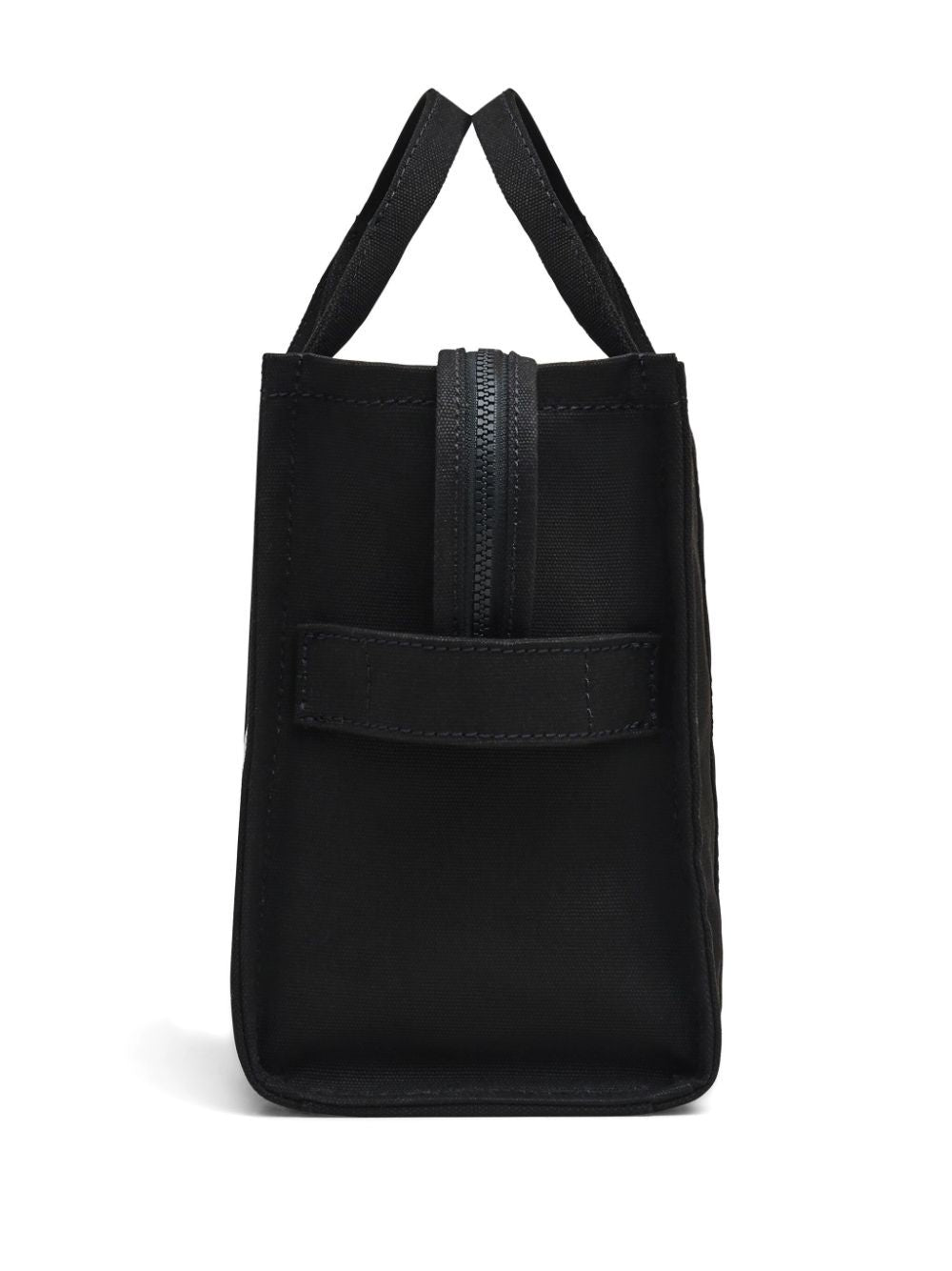 The Medium Tote bag M0016161 001 MARC JACOBS