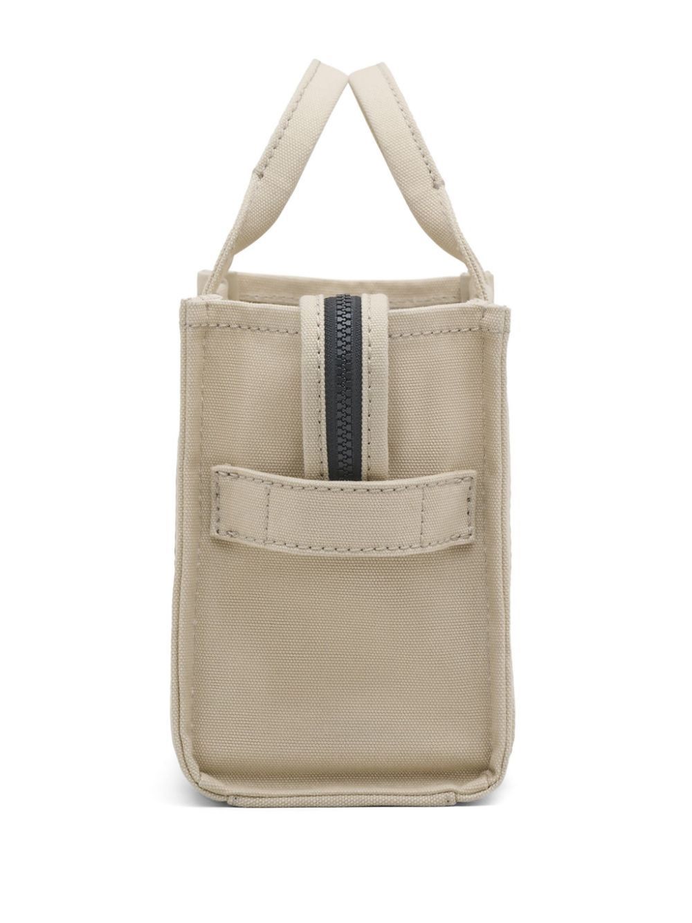 The Small Logo Tote Bag M0016493 260 MARC JACOBS