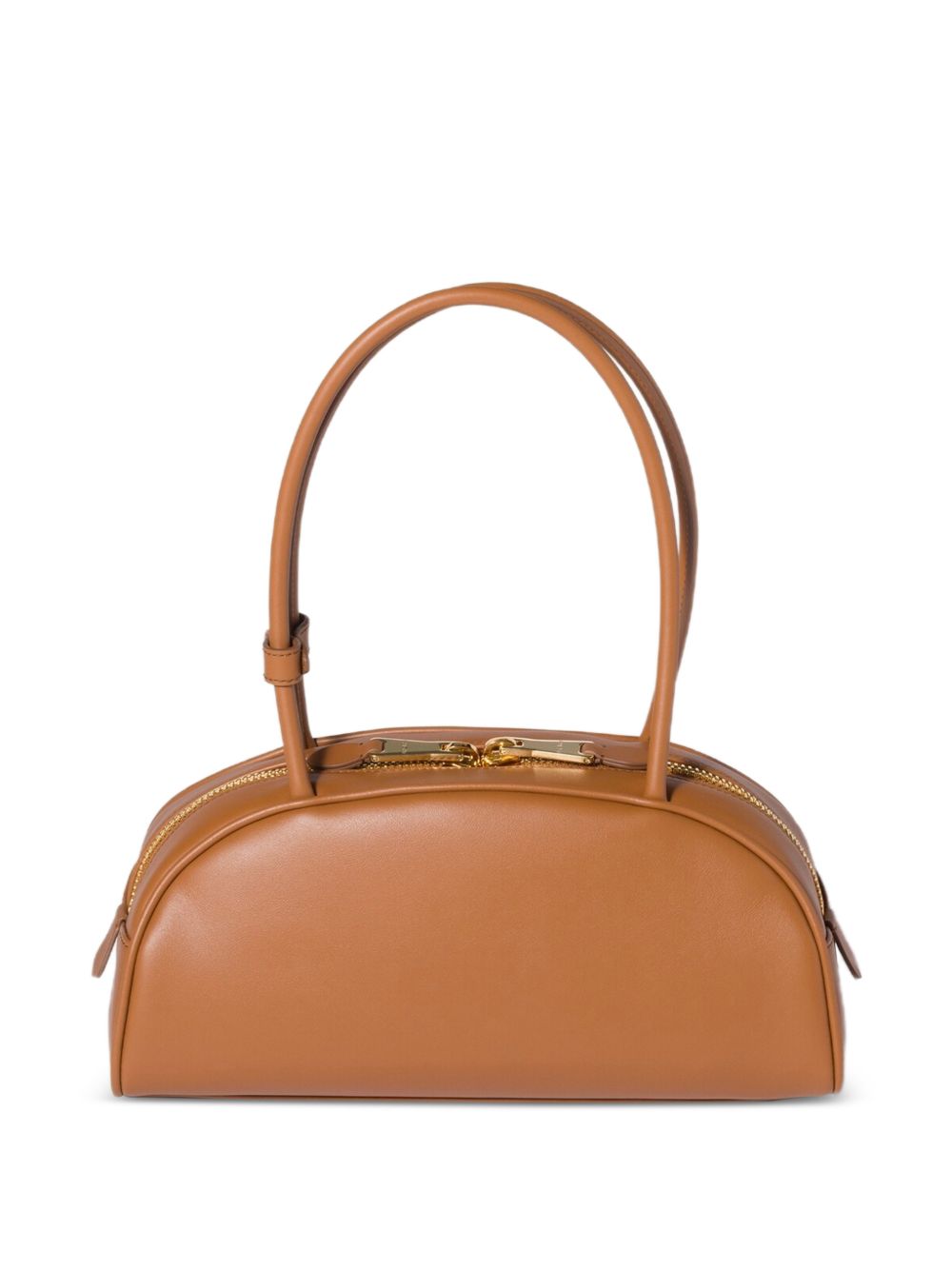 BEAU shoulder bag 5BB1932CRW F0046 MIU MIU