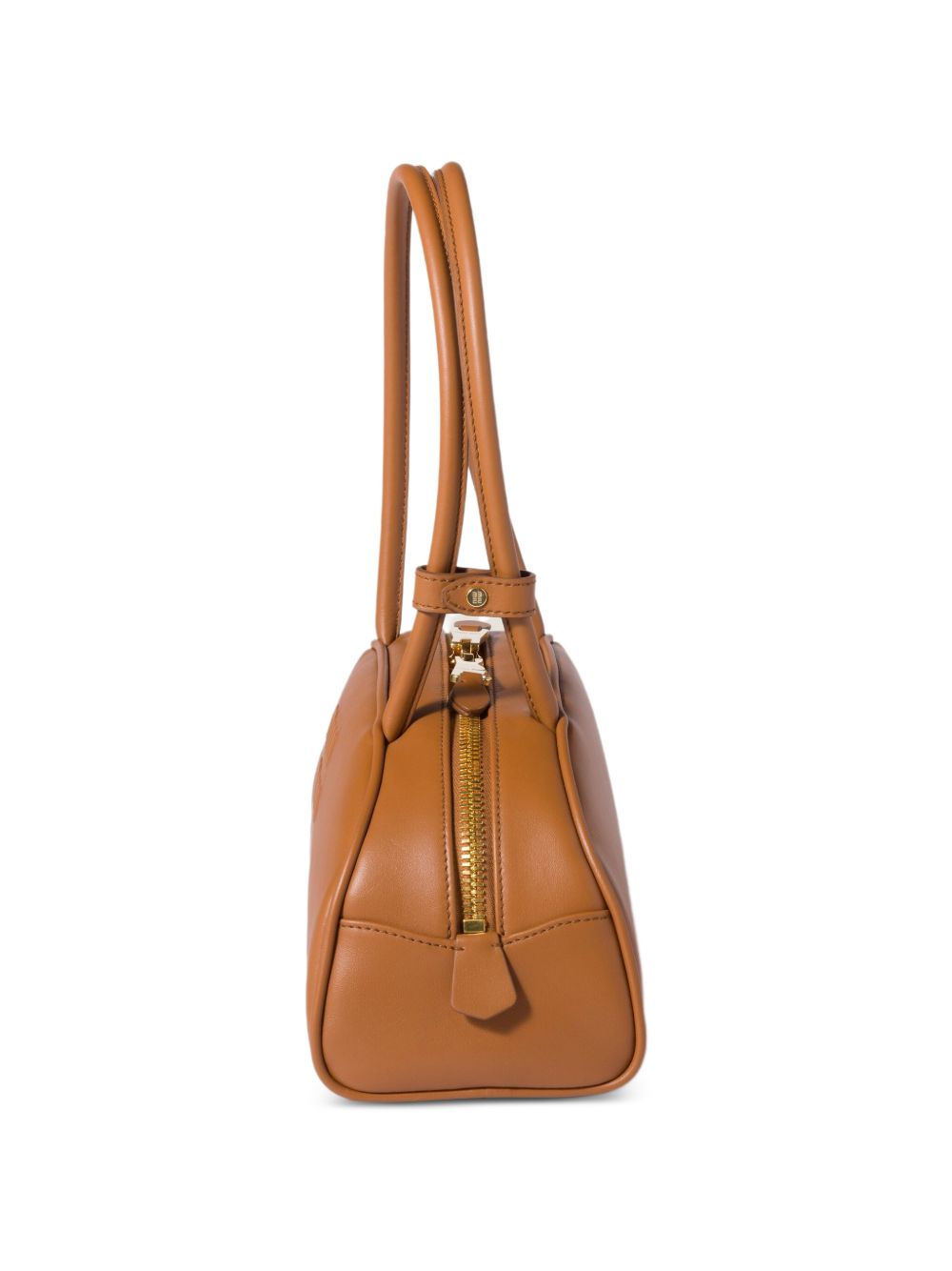 BEAU shoulder bag 5BB1932CRW F0046 MIU MIU