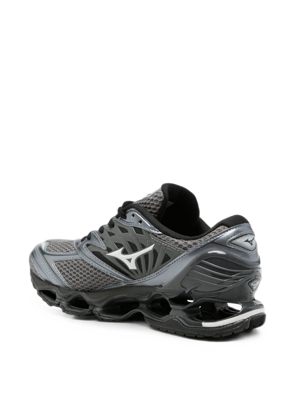 WAVE PROPHECY sneakers D1GA2511 08 MIZUNO