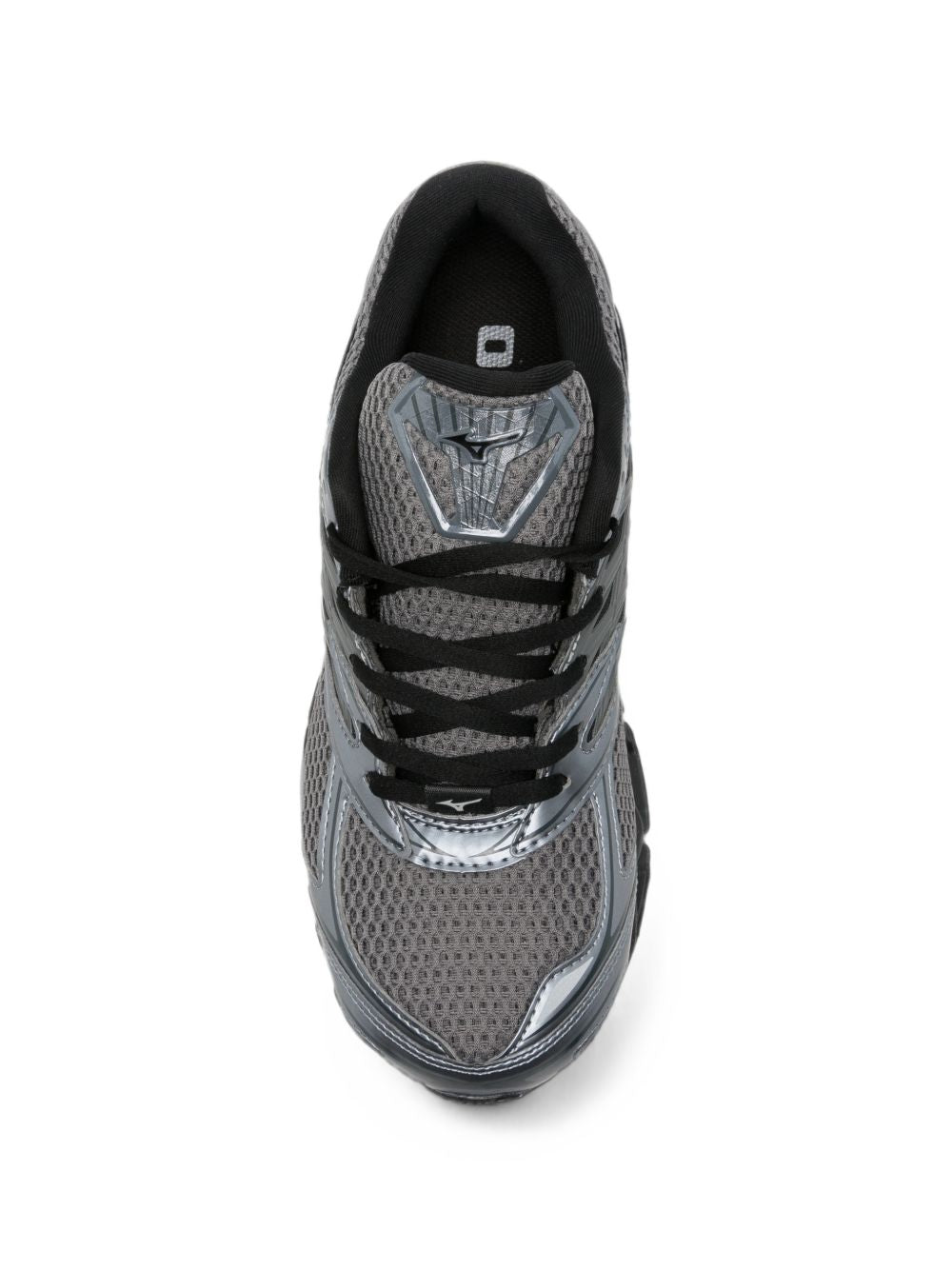 WAVE PROPHECY sneakers D1GA2511 08 MIZUNO
