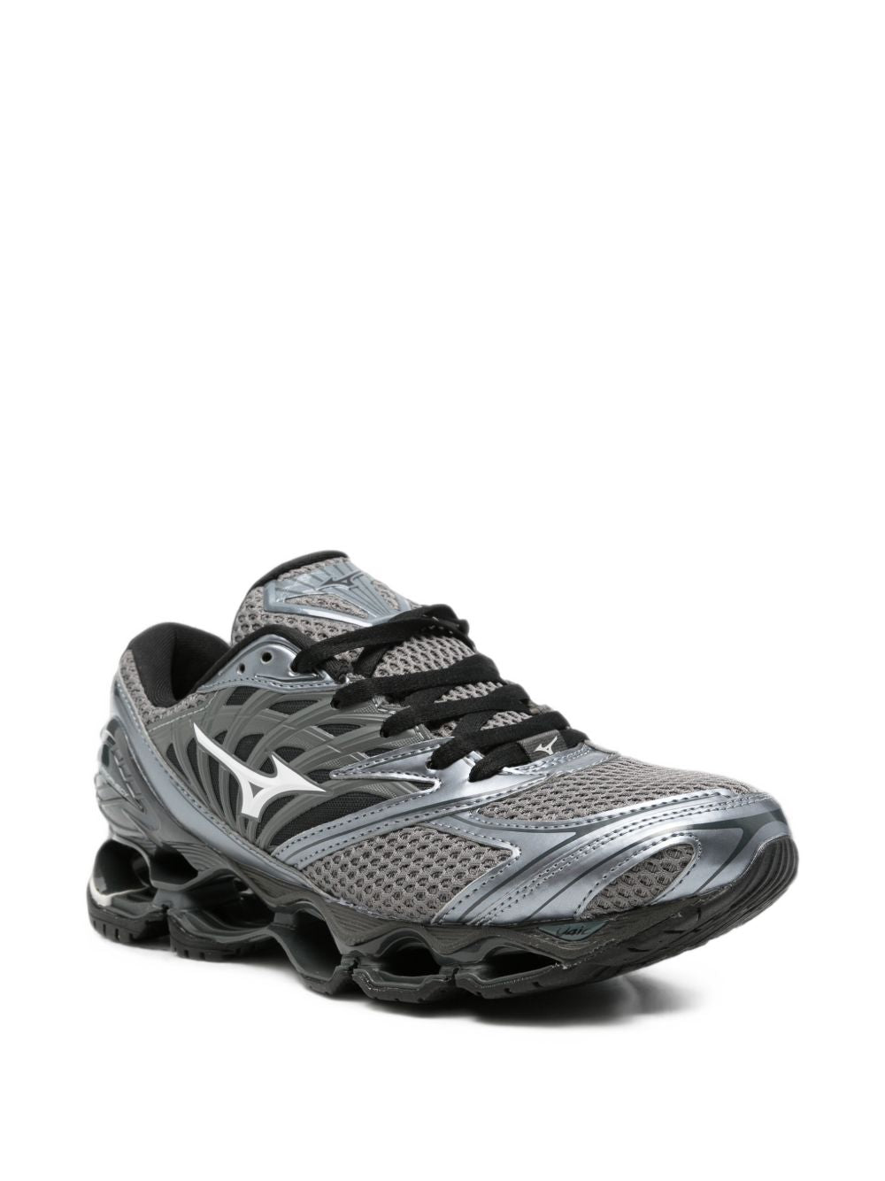 WAVE PROPHECY sneakers D1GA2511 08 MIZUNO