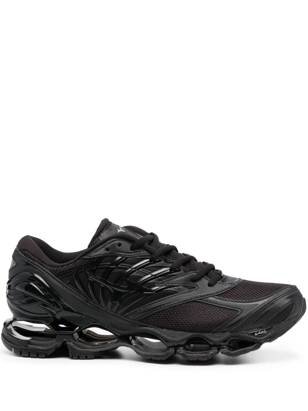 Wave Prophecy LS sneakers D1GA3337 01 MIZUNO
