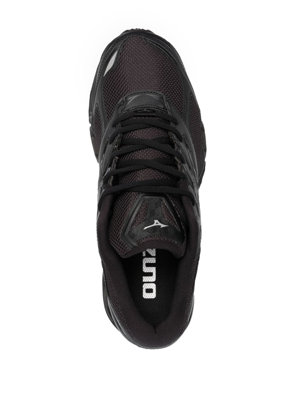 Wave Prophecy LS sneakers D1GA3337 01 MIZUNO