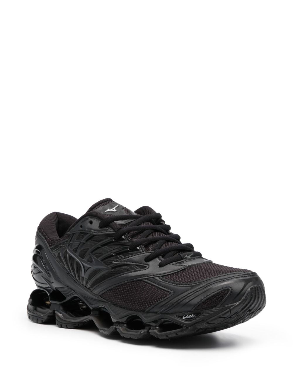 Wave Prophecy LS sneakers D1GA3337 01 MIZUNO