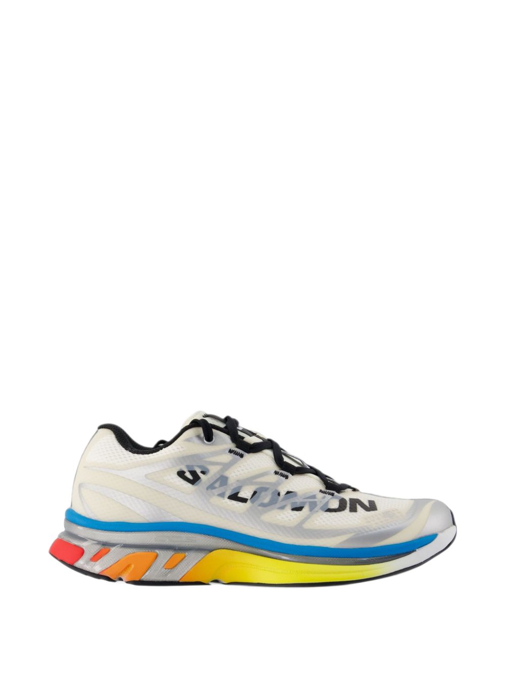 XT performance sneakers S59WS0243 P6303HB678 MM6 Maison Margiela