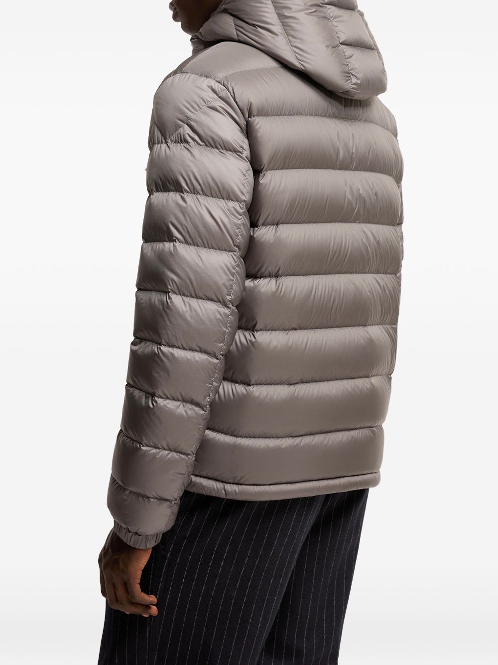 VERITH DOWN JACKET L20911A00004 599Q093B MONCLER
