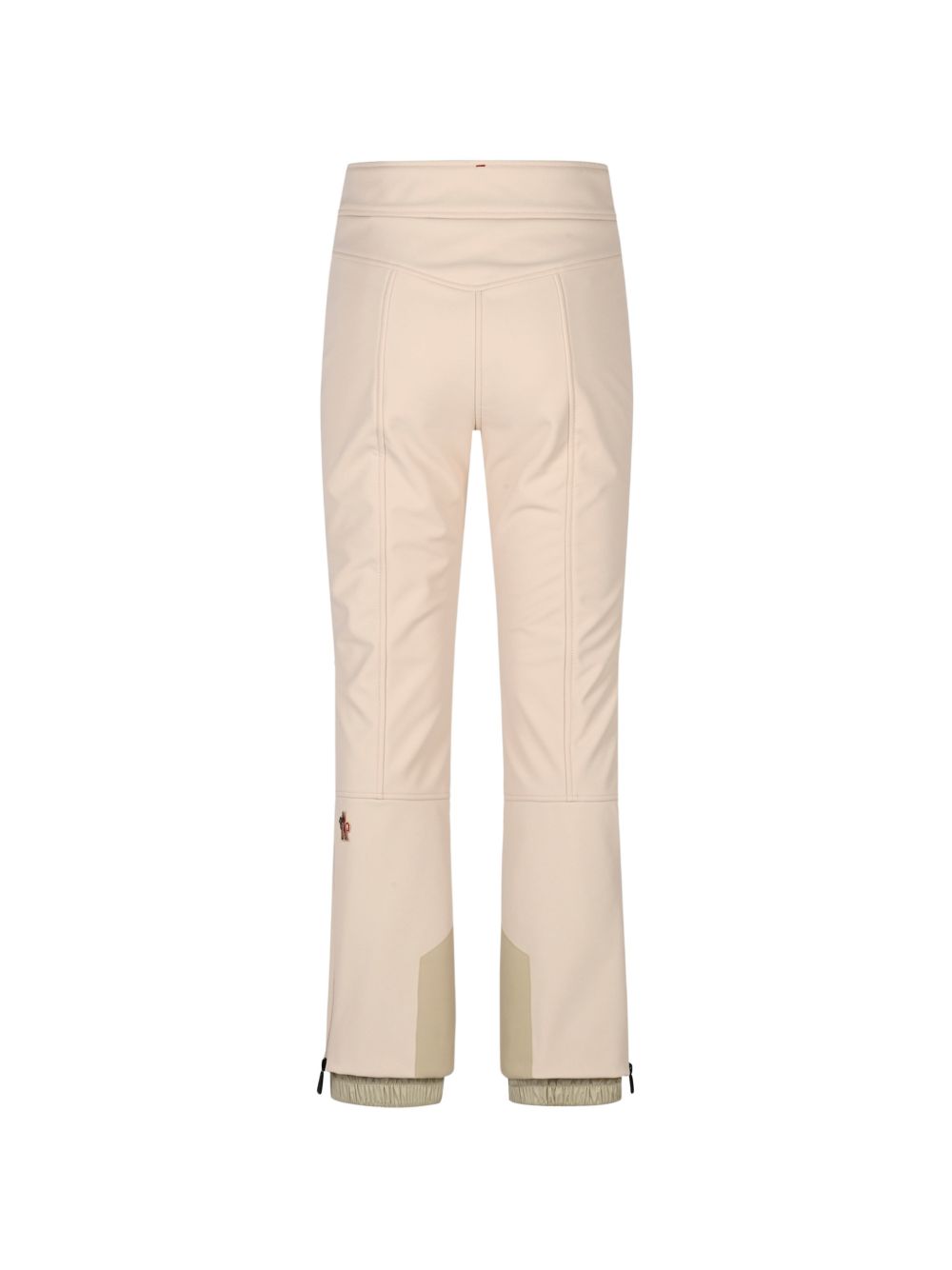 Women's ski trousers L20982G00009 5983S060 MONCLER GRENOBLE