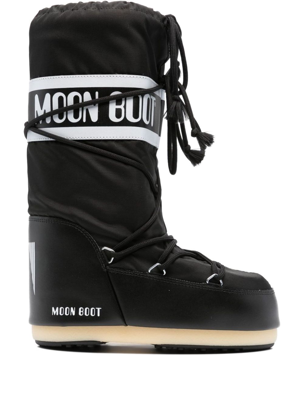 ICON boots 80D1400440 N001 MOON BOOT