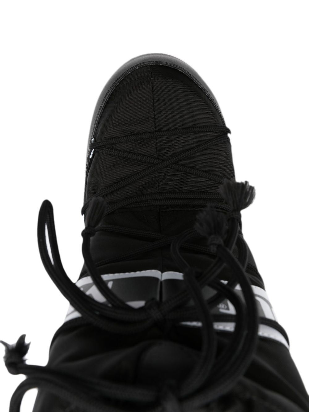 ICON boots 80D1400440 N001 MOON BOOT
