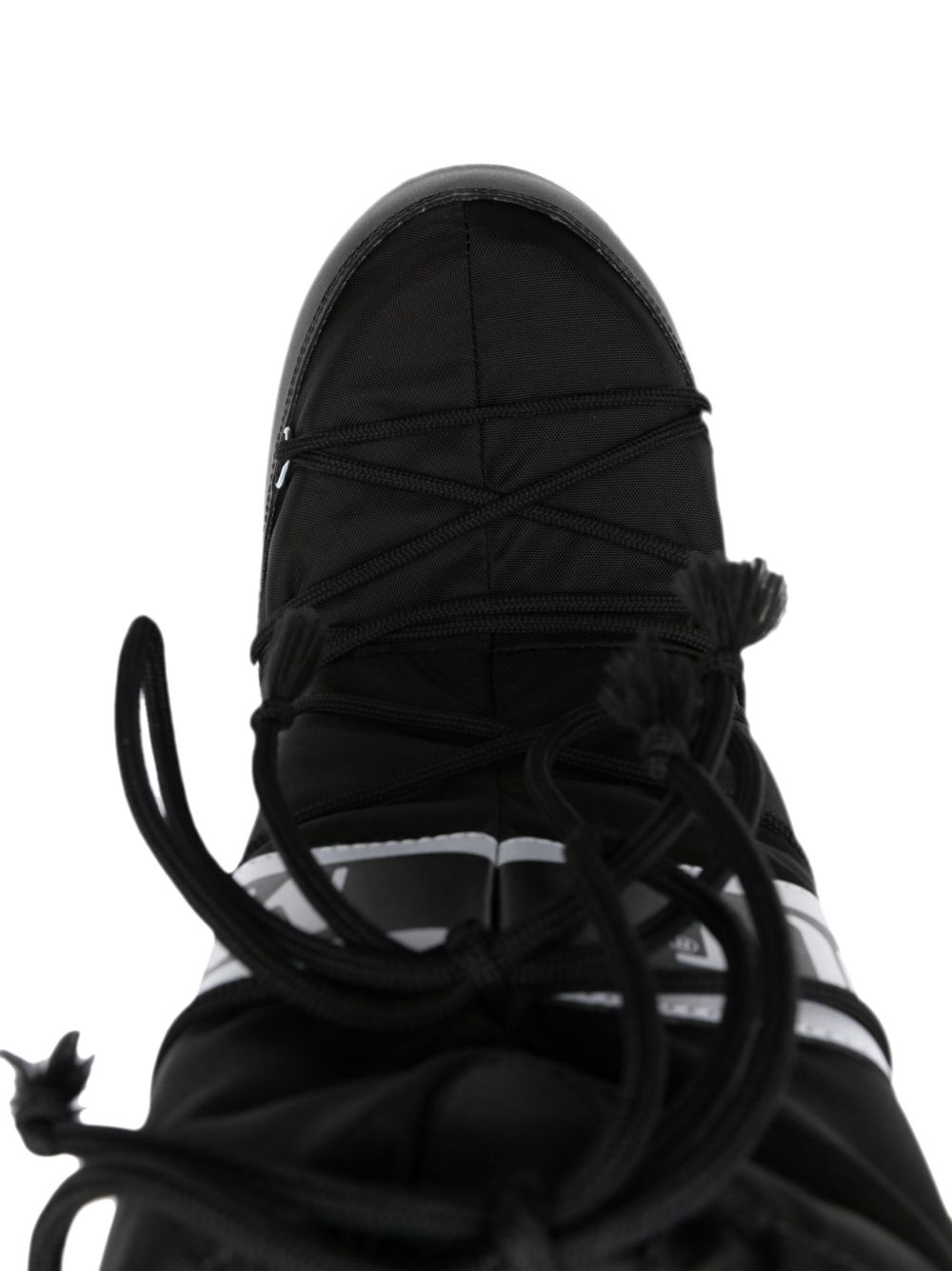 ICON boots 80D1400440 N001 MOON BOOT