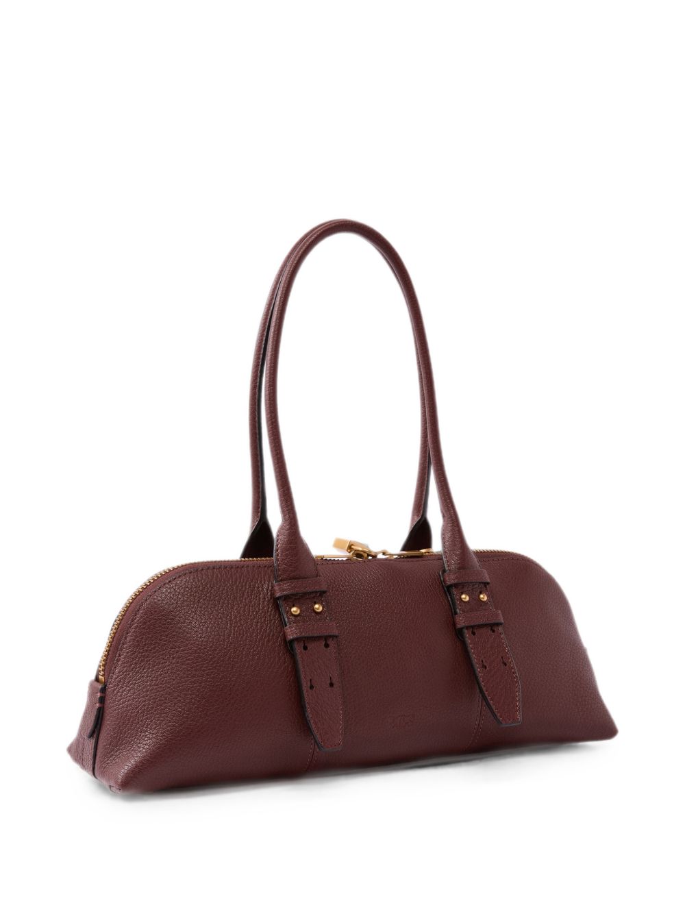 Escape Bag Horizontal large shoulder bag 106169 A3CXL88Q PINKO