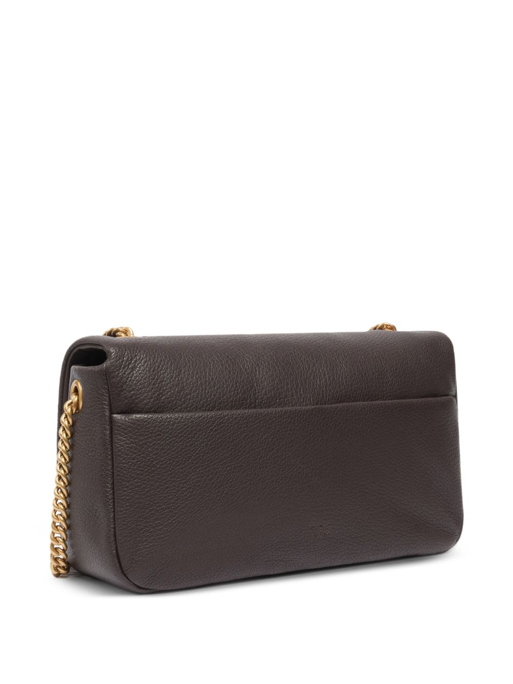 Love Bag medium crossbody bag 107022 A3CXM12Q PINKO