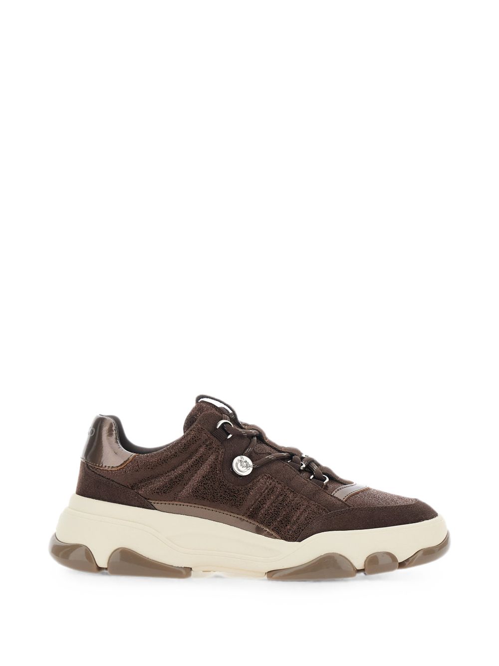 Athena 01 sneakers SS0195 P002L72 PINKO