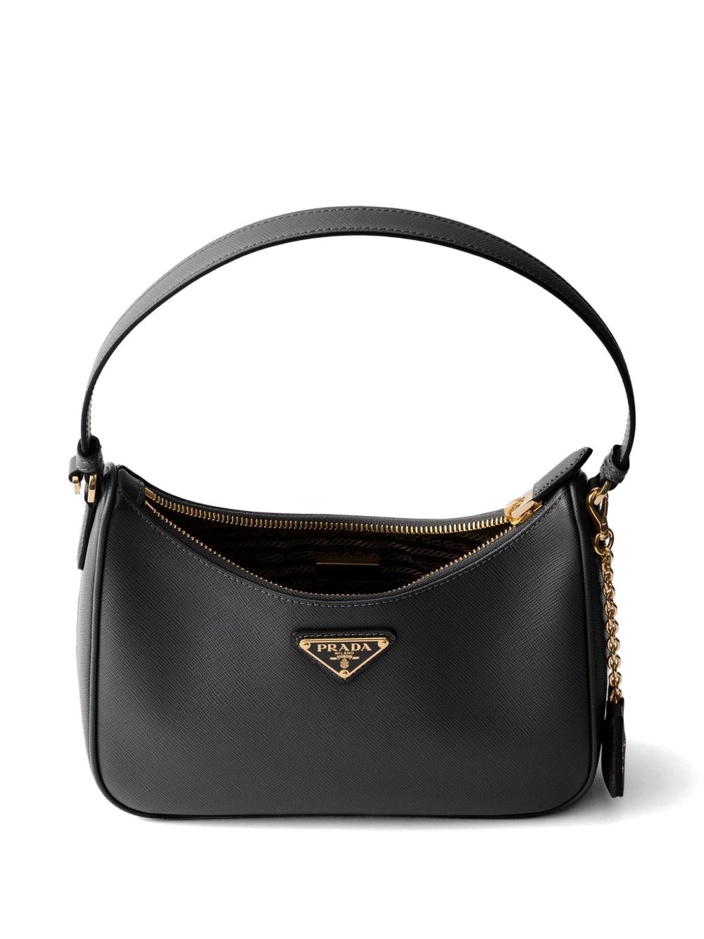 Prada Re-Edition 2005 bag 1N204TNZV F0632 PRADA