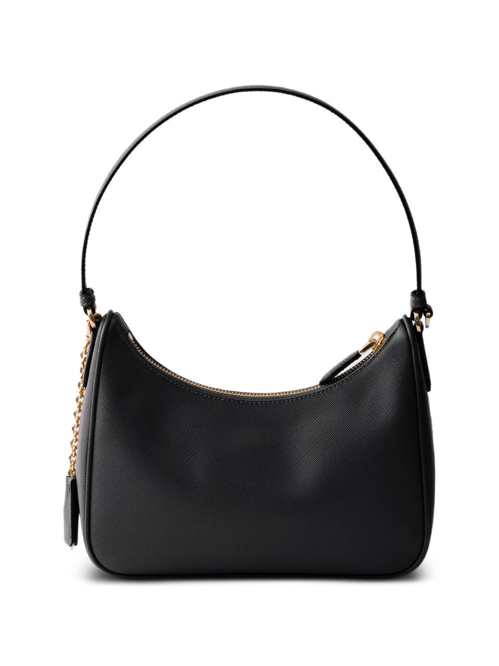 Prada Re-Edition 2005 bag 1N204TNZV F0632 PRADA