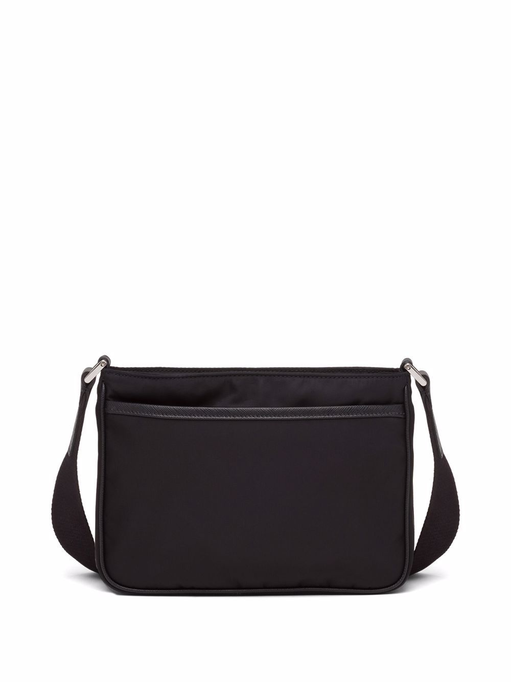 Re-Nylon and Saffiano leather bag 2VH1332DMH V-XMPF0002 PRADA