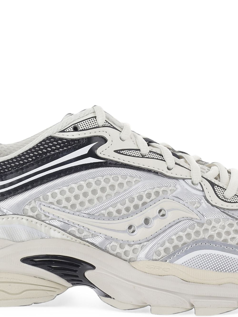 Progrid Omni 9 sneakers S101245 1018 SAUCONY