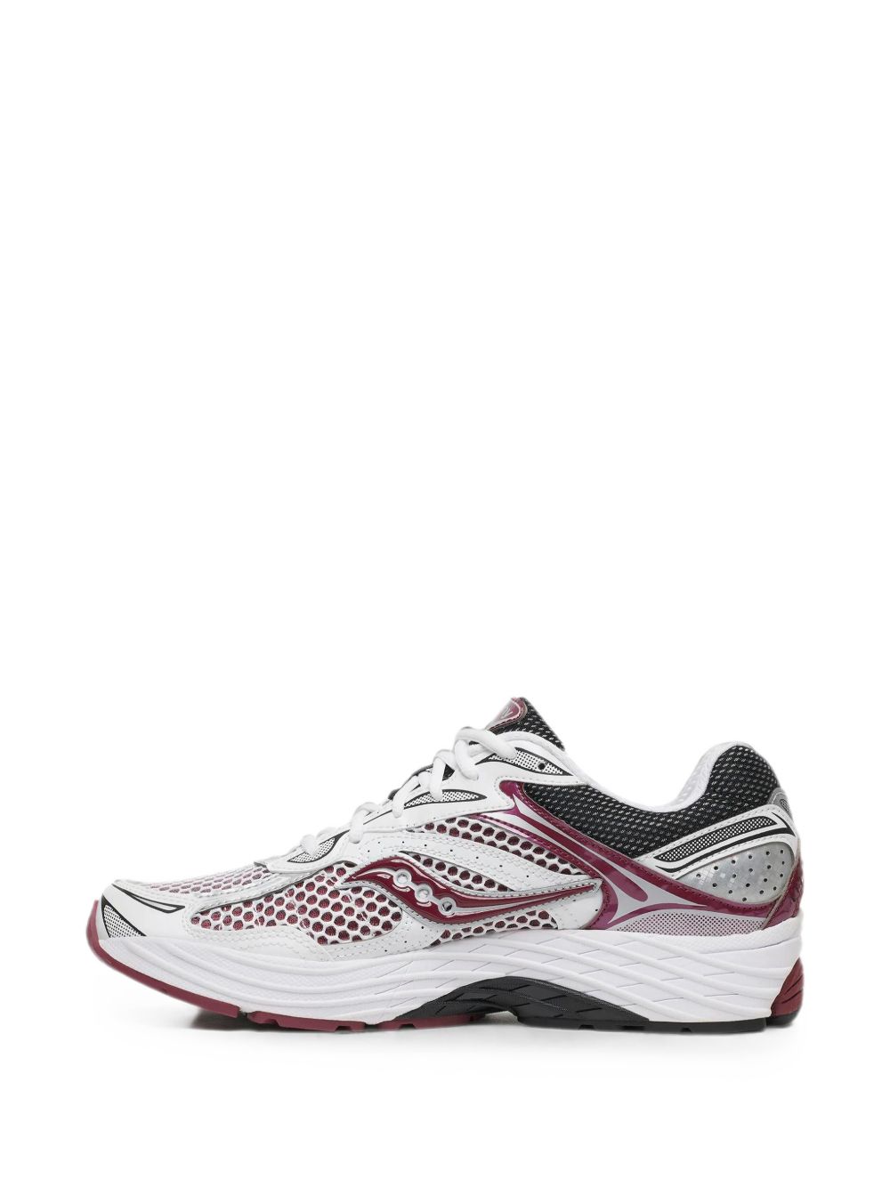 Progrid Omni 9 sneakers S101245 1095 SAUCONY