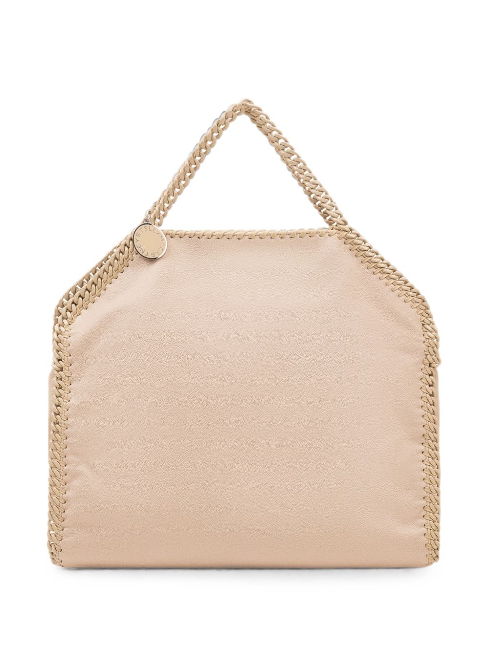 FALABELLA fold-over tote bag 234387 WP04551417 STELLA McCARTNEY