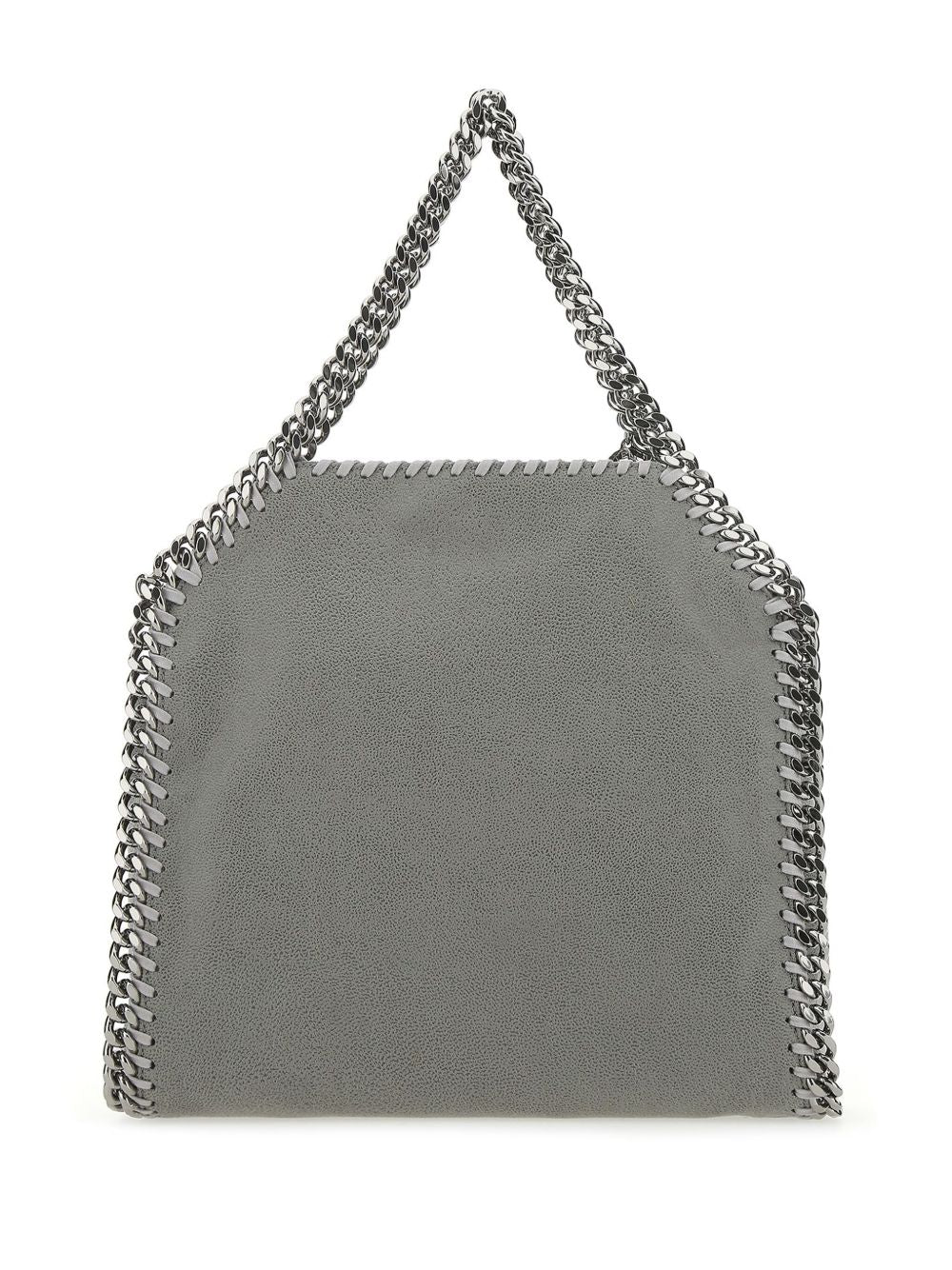 Mini Falabella tote bag 371223 W91321220 STELLA McCARTNEY