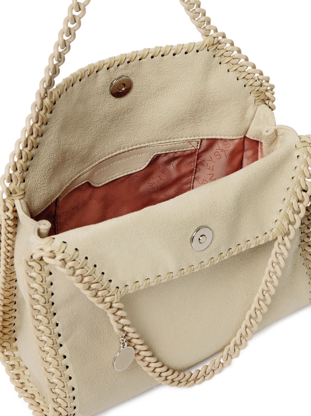 Mini Falabella tote bag 371223 WP04551417 STELLA McCARTNEY