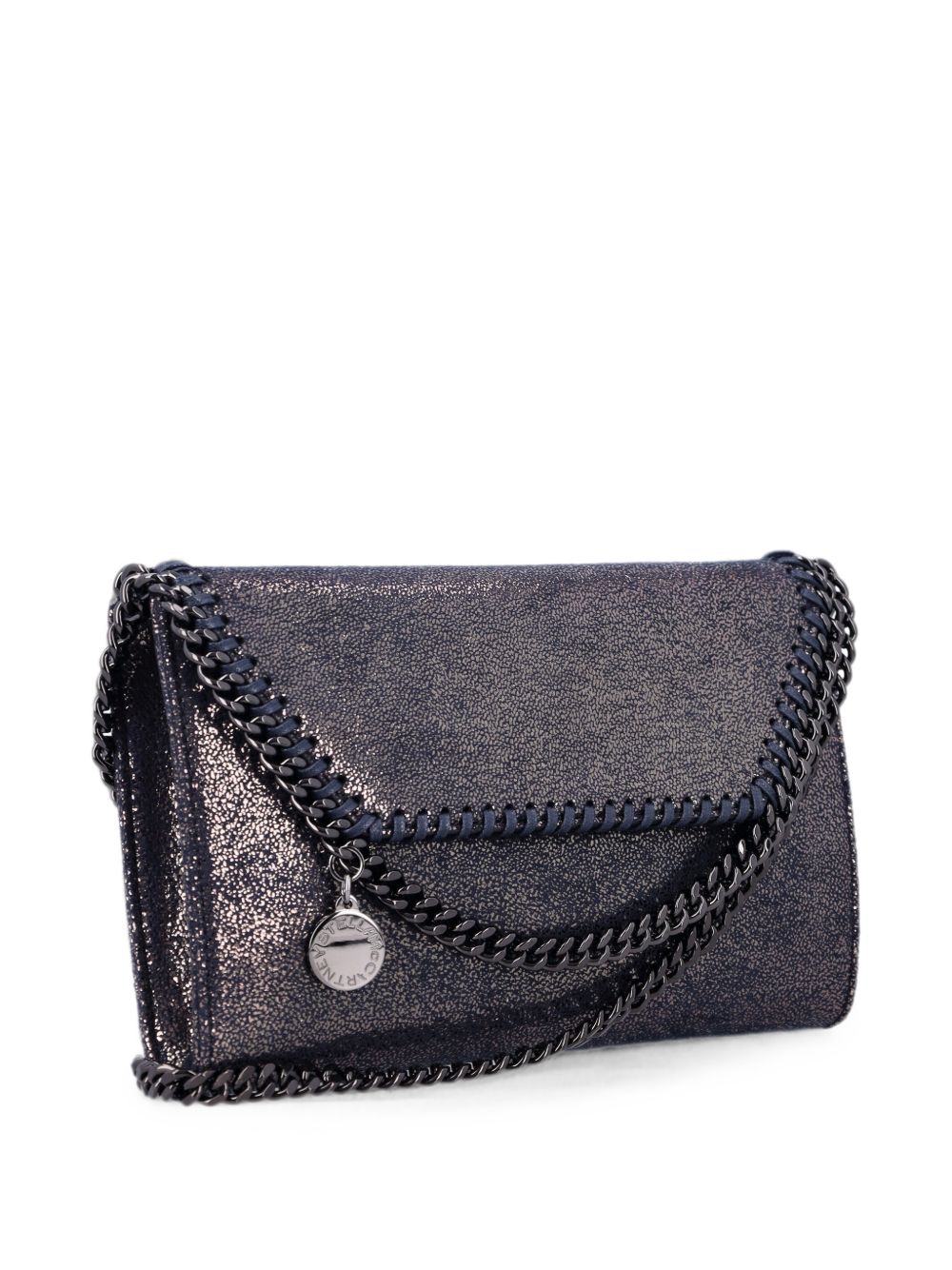 FALABELLA wallet crossbody bag 581238 WP04894018 STELLA McCARTNEY