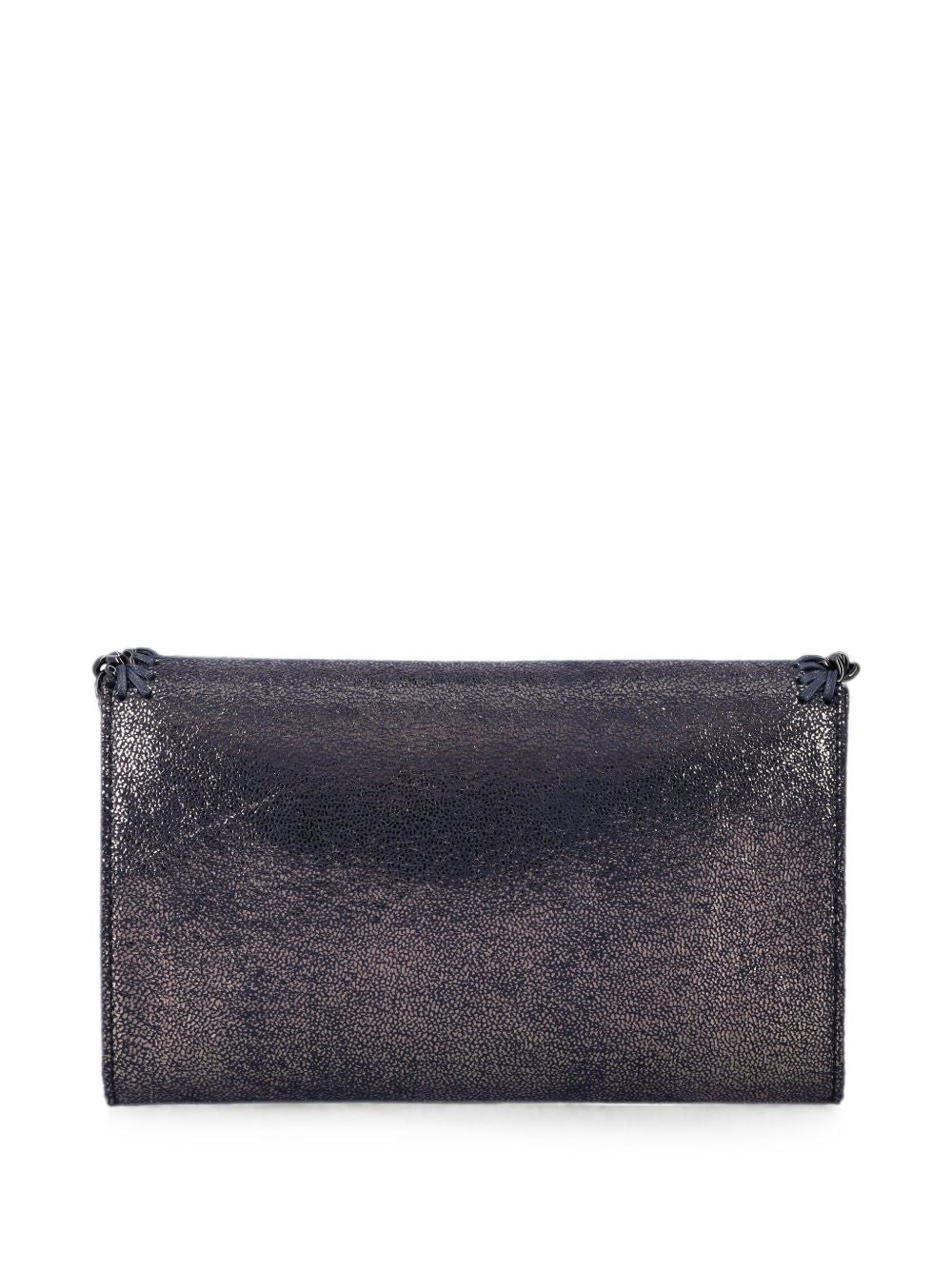 FALABELLA wallet crossbody bag 581238 WP04894018 STELLA McCARTNEY