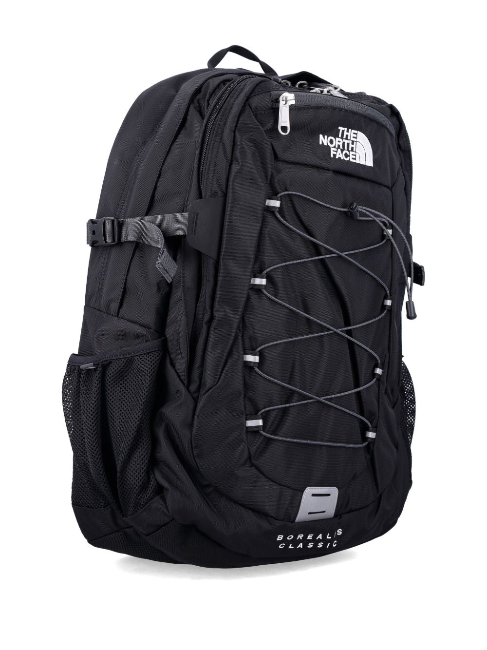 Borealis Classic Backpack NF00CF9C 4GZ1 THE NORTH FACE