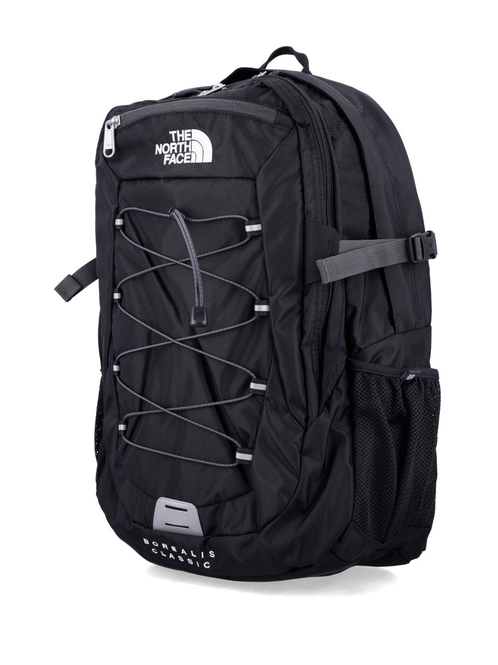 Borealis Classic Backpack NF00CF9C 4GZ1 THE NORTH FACE
