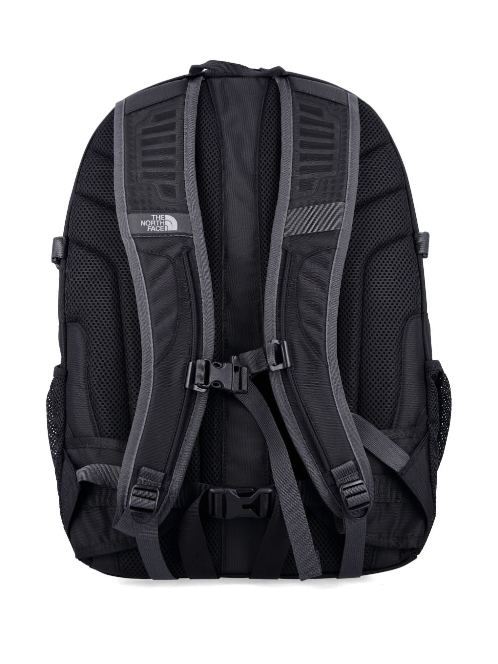 Borealis Classic Backpack NF00CF9C 4GZ1 THE NORTH FACE