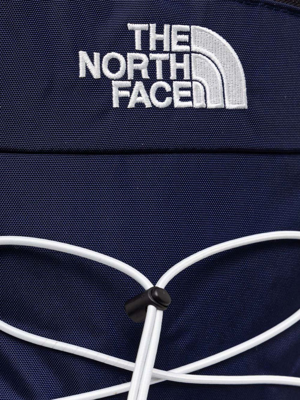 Borealis Classic Backpack NF00CF9C ATK1 THE NORTH FACE