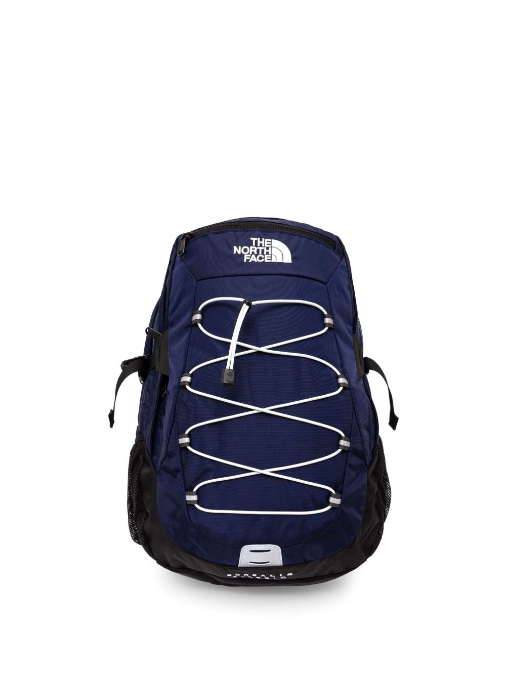 Borealis Classic Backpack NF00CF9C ATK1 THE NORTH FACE