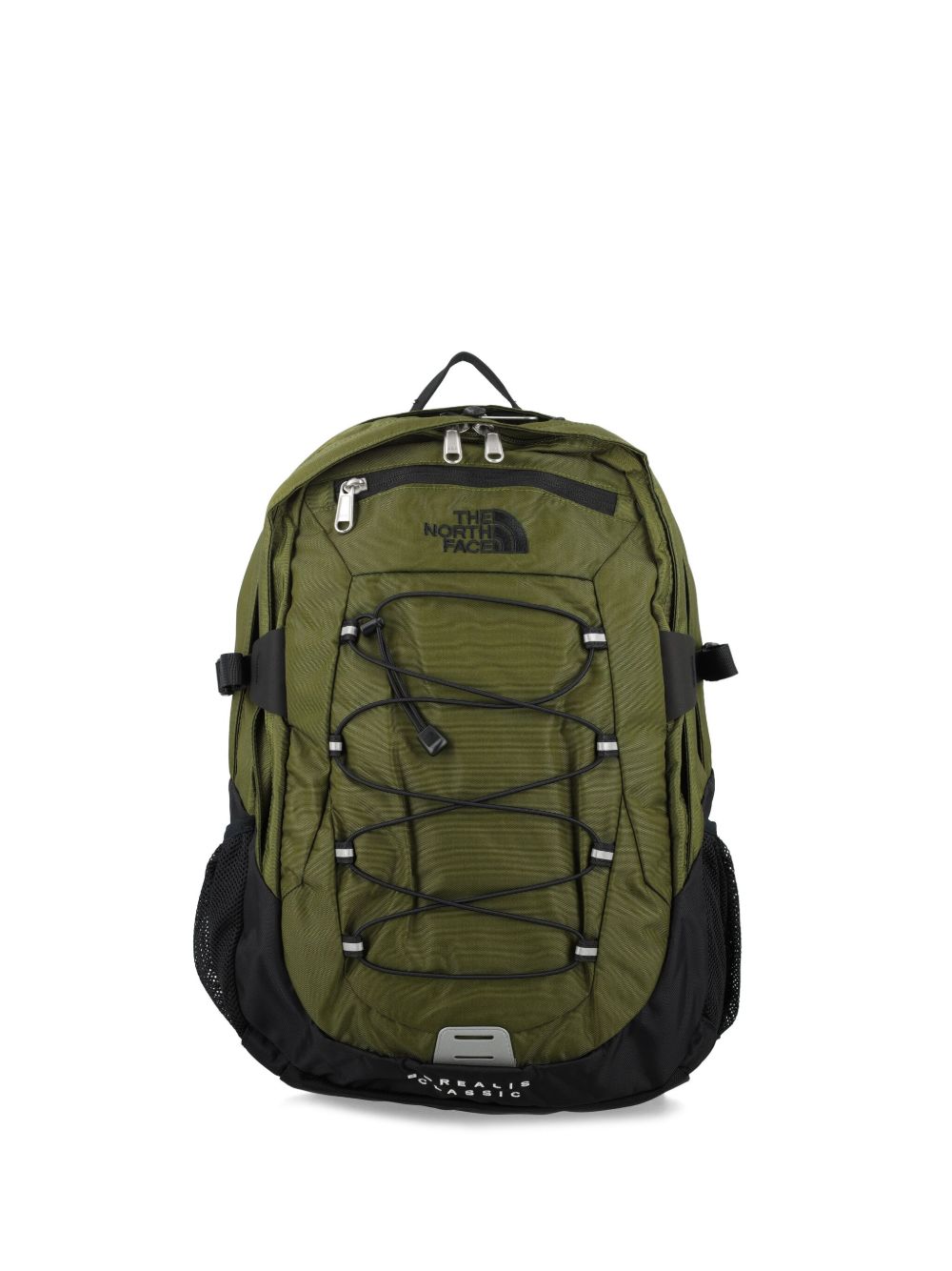 Borealis Classic Backpack NF00CF9C S7H1 THE NORTH FACE