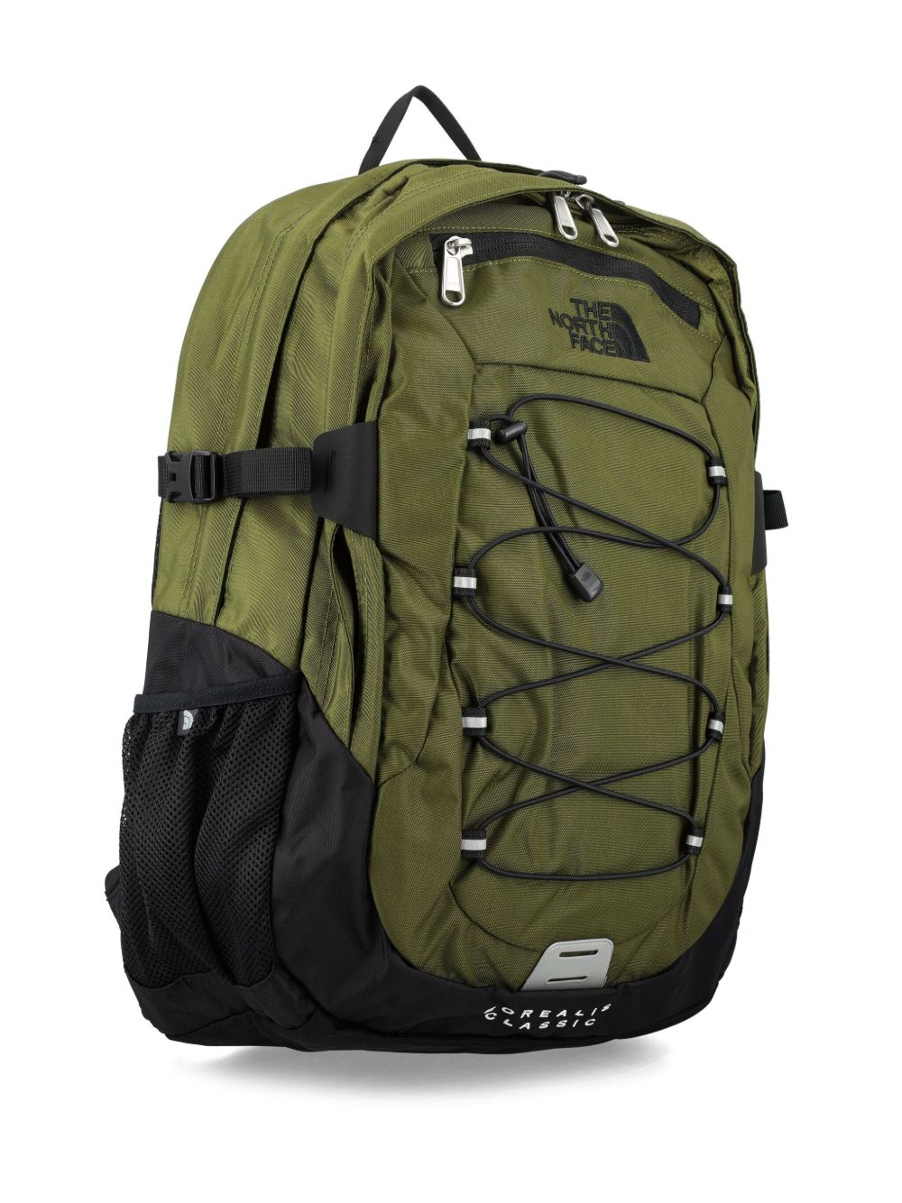 Borealis Classic Backpack NF00CF9C S7H1 THE NORTH FACE