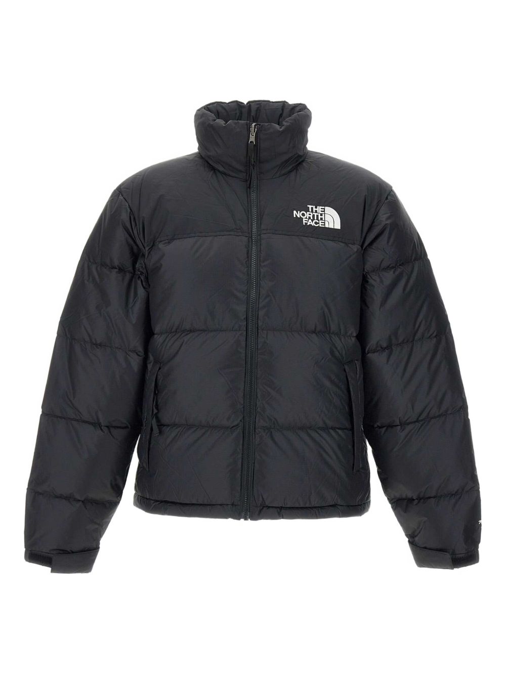 1996 RETRO NUPTSE jacket NF0A3C8D GOE1 THE NORTH FACE