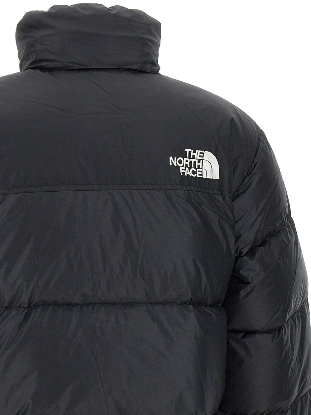1996 RETRO NUPTSE jacket NF0A3C8D GOE1 THE NORTH FACE