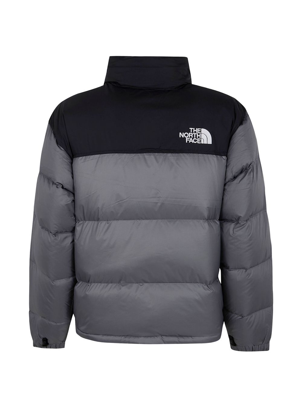 1996 RETRO NUPTSE jacket NF0A3C8D RPI1 THE NORTH FACE