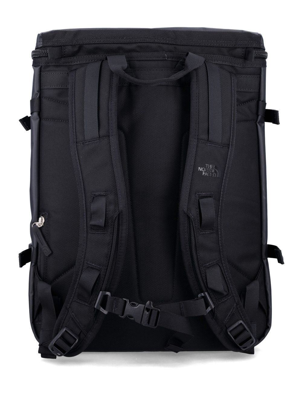 Base Camp Fuse Box Backpack NF0A3KVR 4HF1 THE NORTH FACE