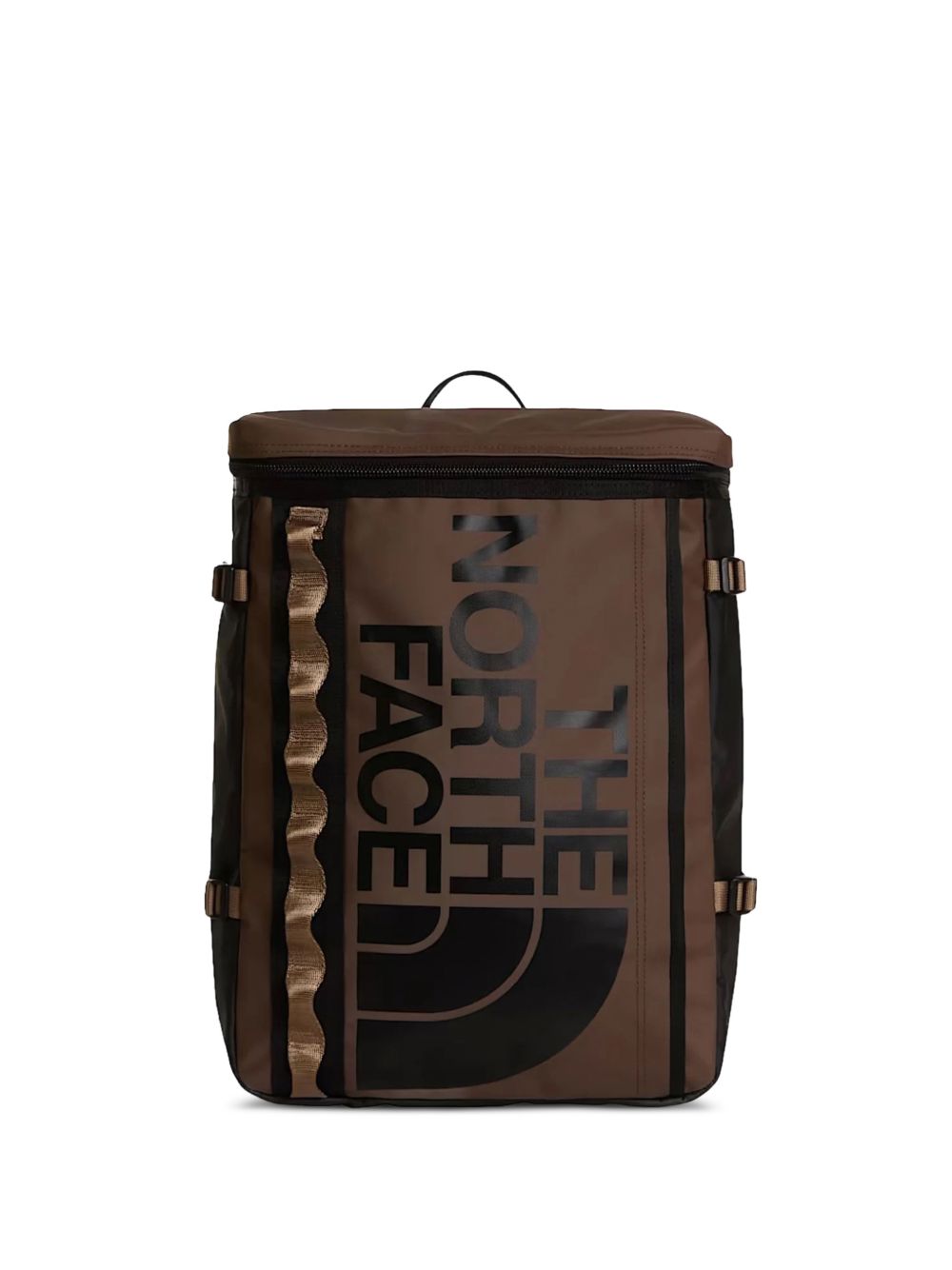 Base Camp Fuse Box Backpack NF0A3KVR XE71 THE NORTH FACE