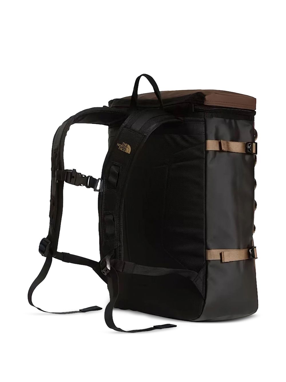 Base Camp Fuse Box Backpack NF0A3KVR XE71 THE NORTH FACE