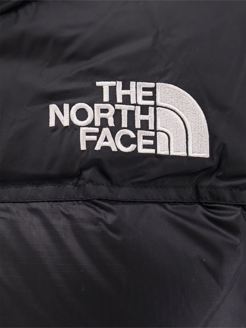 1996 Retro Nuptse jacket NF0A3XEO GOF1 THE NORTH FACE