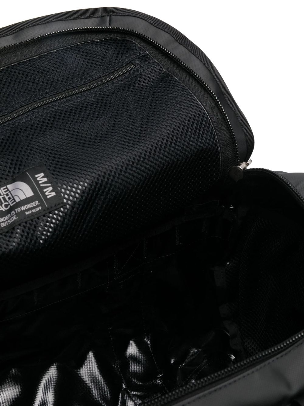 Base Camp Duffel 71L - M NF0A52SA 53R1 THE NORTH FACE